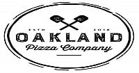 Oakland Pizza Co.