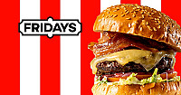 Tgi Fridays Basildon