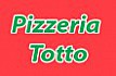 Pizzeria Totto
