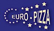Euro-Pizza