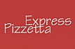 Pizzetta Express