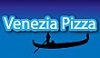 Venezia-Pizza