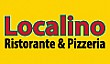 Ristorante Pizzeria Localino