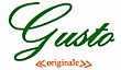 Gusto Liefer-Service