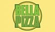 Bella Pizza Heimservice