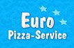 EURO Pizza-Service