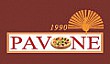 Pizzeria Pavone