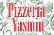 Pizzeria Yasmin