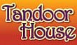 Tandoor House