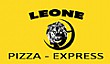 Pizza-express Leone
