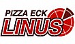 Linus Pizza Eck