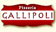 Pizzeria Gallipoli