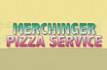 Merchinger Pizza Service