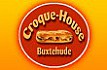 Croque-House Buxtehude