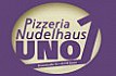 Pizzeria Nudelhaus Uno