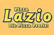 Pizza Bringdienst Lazio