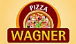Pizza Wagner Heimservice