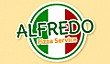 Pizzaservice Alfredo