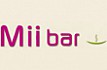 Mii bar