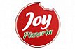 Pizzeria Joy