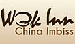 Wok Inn China Imbiss