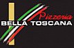Pizzeria Bella Toscana