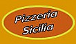 Pizzeria Sicilia