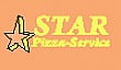 Star Pizza Service