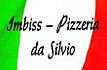 Pizzeria Da Silvio