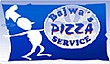 Bajwas Pizza Service