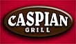 Caspian Grill