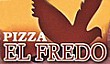Pizza El Fredo