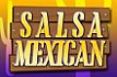 Salsa Mexican