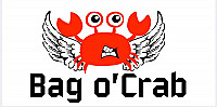 Bag O' Crab