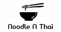 Noodle N Thai