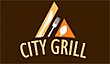 City Grill 