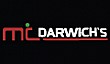 MC Darwich's Lieferservice 