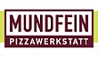 MUNDFEIN Pizzawerkstatt 