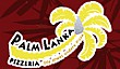 Palm Lanka Pizzeria 