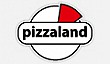 Pizzaland Dresden 