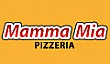 Pizzeria Mamma Mia 