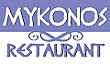 Restaurant Mykonos 