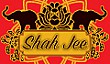 Shah Jee Lieferservice 
