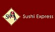 Sushi Express 