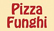 King's Döner & Pizza Service