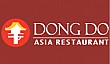 Dong Do Vietnamesisch - Thailändisch - Chinesisch