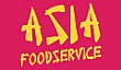 Asia Foodservice