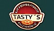 Tastys Pizzahouse