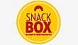 Snack Box - Backshop Trier