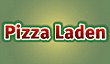 Pizza Laden
